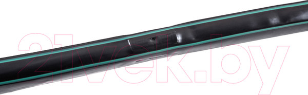 Изображение товара Система капельного полива Жук С эмиттерной лентой / 330665-00 (24м)