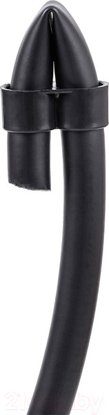 Изображение товара Система капельного полива Жук От водопровода на 60 растений / 7818-00