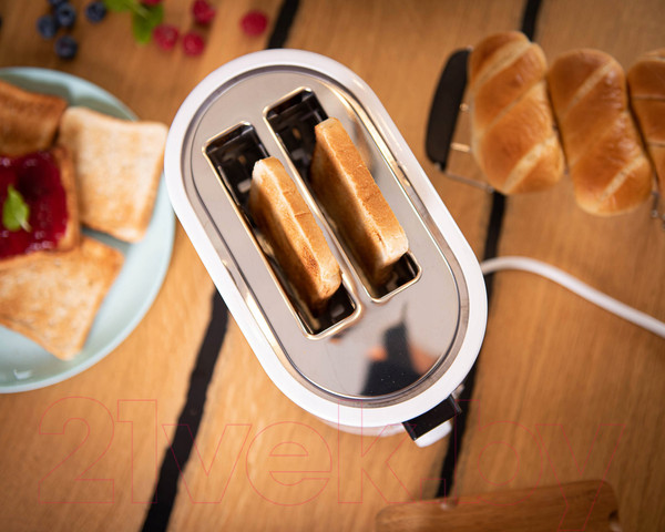 Изображение товара Тостер FIRST Austria 5368-3