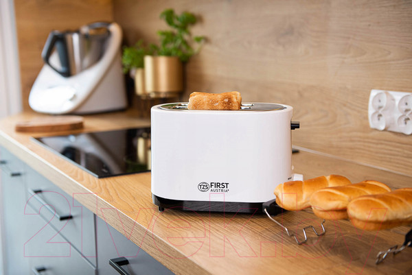 Изображение товара Тостер FIRST Austria 5368-3