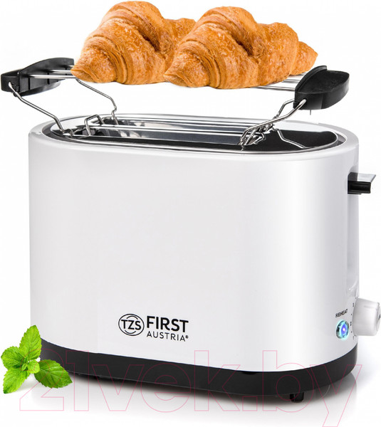 Изображение товара Тостер FIRST Austria 5368-3