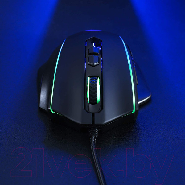 Изображение товара Мышь Redragon Vampire / 77610