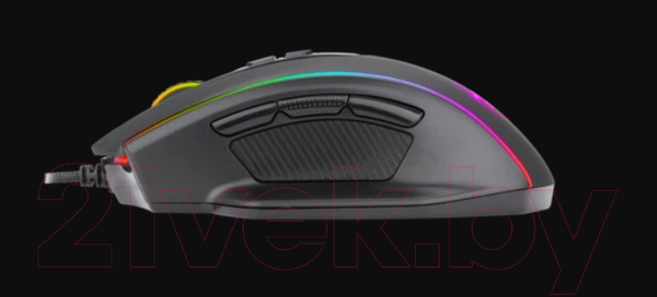 Изображение товара Мышь Redragon Vampire / 77610