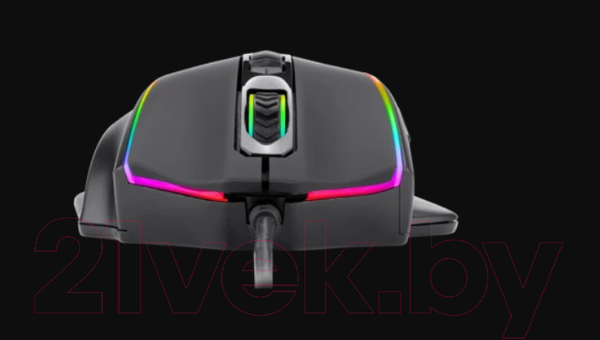 Изображение товара Мышь Redragon Vampire / 77610