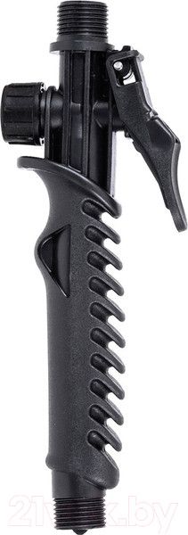 Изображение товара Опрыскиватель гидравлический Жук Классик ОГ-112 / 3094-00 (12л)