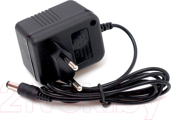 Изображение товара Детский мотоцикл Sima-Land Чоппер / 4650206 (красный)