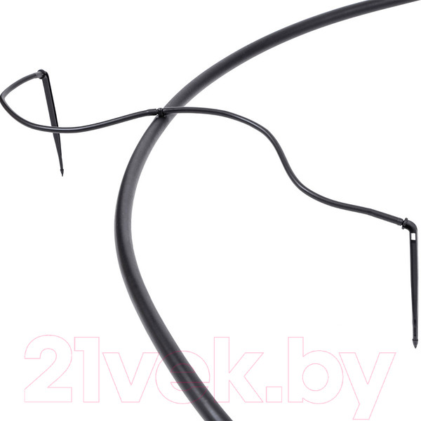 Изображение товара Система капельного полива Жук От ёмкости на 30 растений / 4725-00 (парниковый)