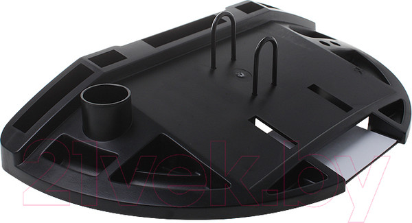 Изображение товара Органайзер настольный Darvish Сатурн / DV-7569 (черный)