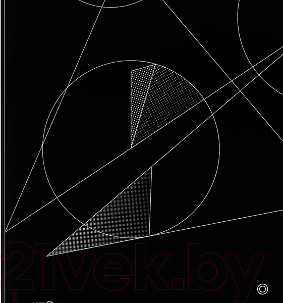 Изображение товара Комплект встраиваемой техники Krona Corrente 45 WH + Fidato 45 BL