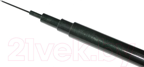 Изображение товара Удилище Mifine Astore Pole 700 / 423-700