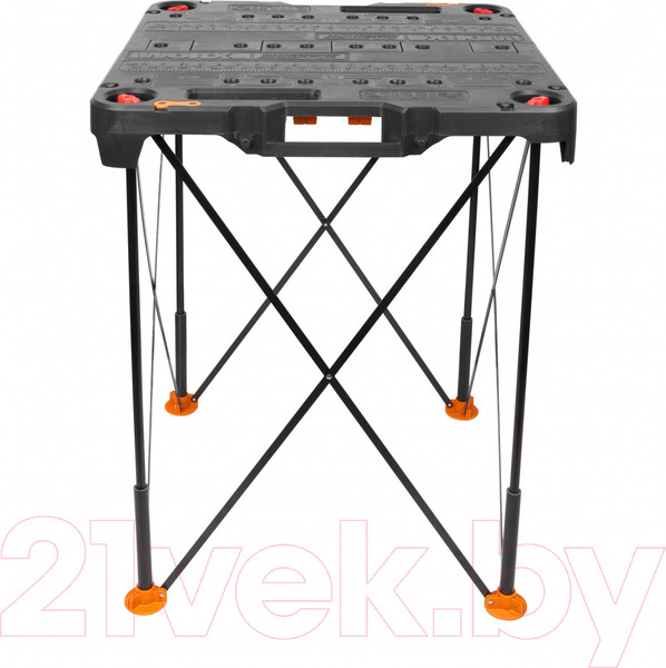 Изображение товара Верстак Worx Sidekick WX066