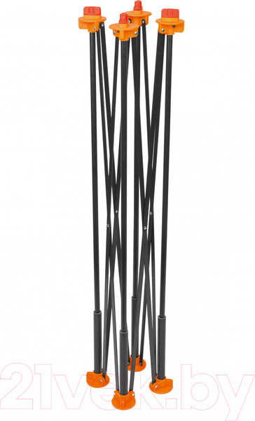 Изображение товара Верстак Worx Sidekick WX066