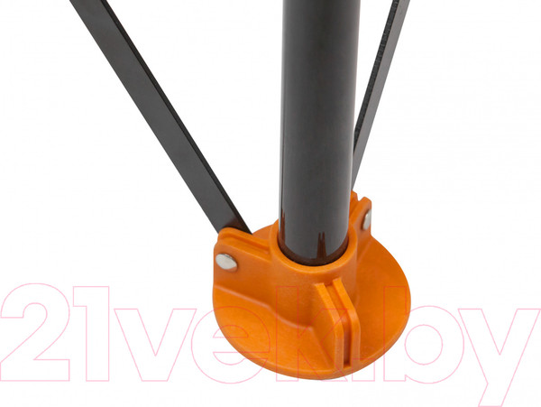 Изображение товара Верстак Worx Sidekick WX066