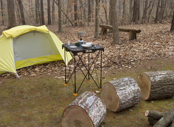 Изображение товара Верстак Worx Sidekick WX066