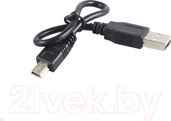 Изображение товара Автомобильный видеорегистратор SilverStone F1 NTK-9500F Duo