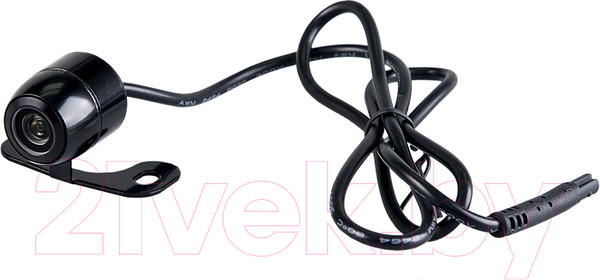 Изображение товара Автомобильный видеорегистратор SilverStone F1 NTK-9500F Duo