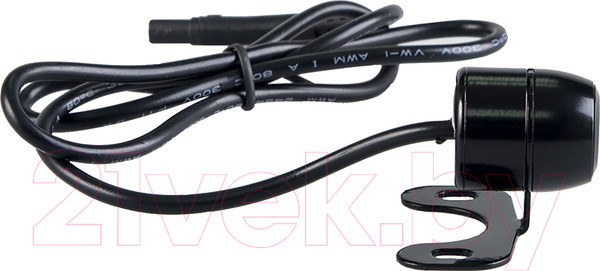 Изображение товара Автомобильный видеорегистратор SilverStone F1 NTK-9500F Duo