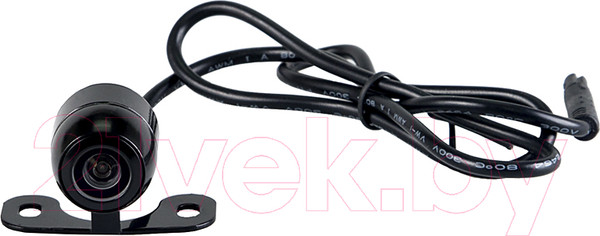 Изображение товара Автомобильный видеорегистратор SilverStone F1 NTK-9500F Duo