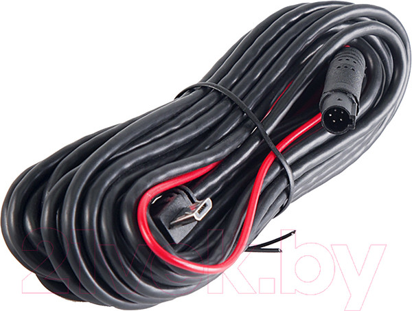 Изображение товара Автомобильный видеорегистратор SilverStone F1 NTK-9500F Duo