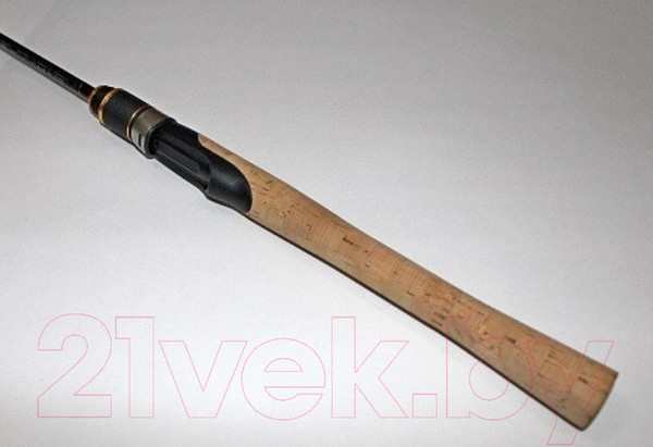 Изображение товара Удилище Mifine Camara 195/8 / 11317-195 0.5-8g