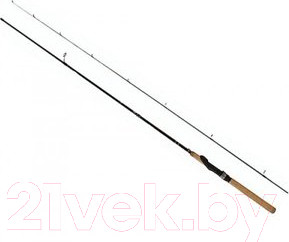 Изображение товара Удилище Mifine Camara 195/8 / 11317-195 0.5-8g