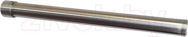 Изображение товара Удлинитель для душевых систем Ledeme L77505