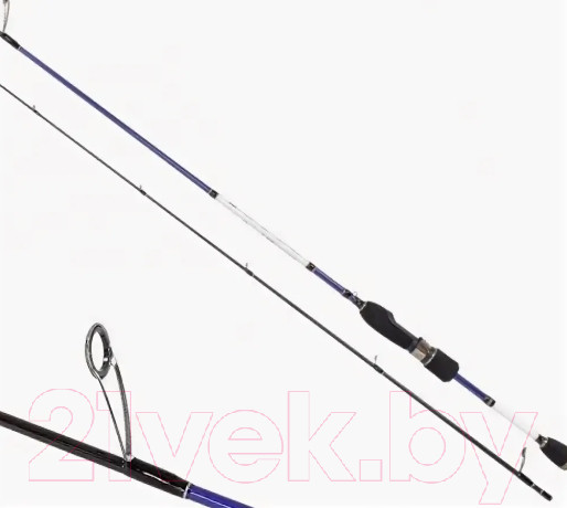 Изображение товара Удилище Mifine Speed Fly 220/8 / 10106-220 2-10G