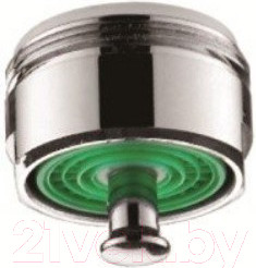 Изображение товара Аэратор для смесителя Ledeme L79