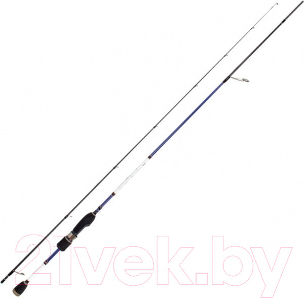 Изображение товара Удилище Mifine Speed Fly 220/8 / 10106-220 2-10G