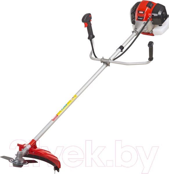 Изображение товара Триммер бензиновый Hammer MTK520C (641172)