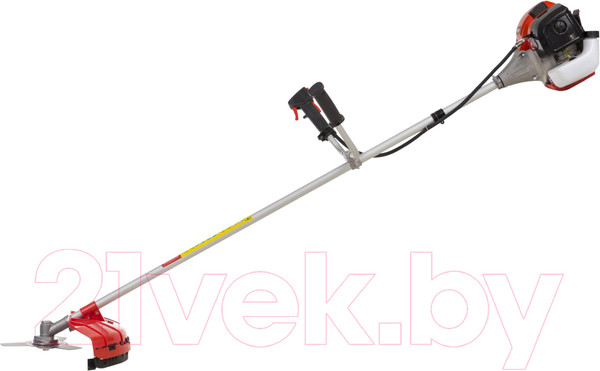 Изображение товара Триммер бензиновый Hammer MTK520C (641172)