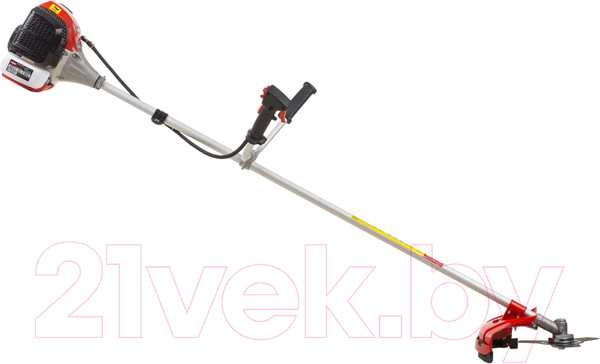 Изображение товара Триммер бензиновый Hammer MTK520C (641172)
