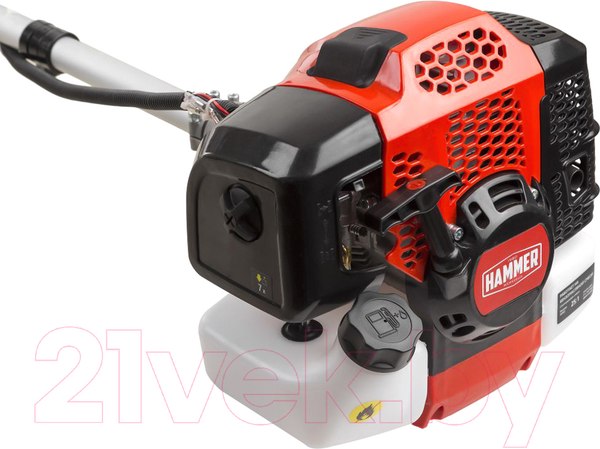 Изображение товара Триммер бензиновый Hammer MTK520C (641172)