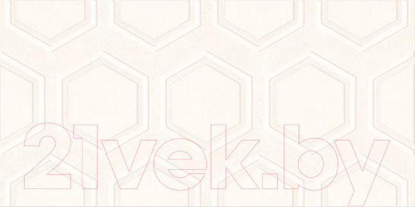 Изображение товара Плитка Axima Рона (250x500, светло-бежевый)