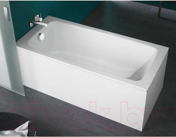 Изображение товара Ванна стальная Kaldewei Cayono 747 150x70 / 274700010001