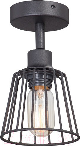 Изображение товара Потолочный светильник Vitaluce V4589-1/1PL