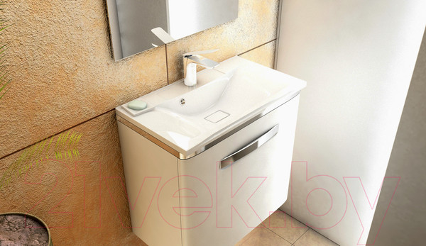 Изображение товара Умывальник ANDREA Elen 65