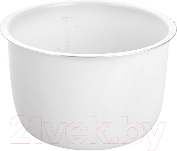 Изображение товара Чаша для мультиварки Steba AS6