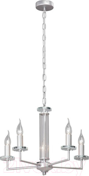 Изображение товара Люстра Vitaluce V4767-9/5