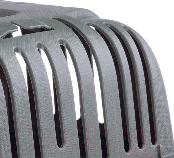 Изображение товара Переноска для животных Ferplast Jet 20 / 73045099 (без аксессуаров)