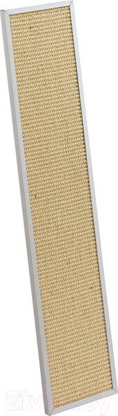 Изображение товара Когтеточка Ferplast Cat Scratcher L / 74070200