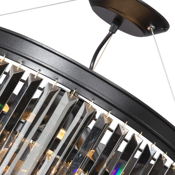 Изображение товара Люстра Vitaluce V5149-1/6S