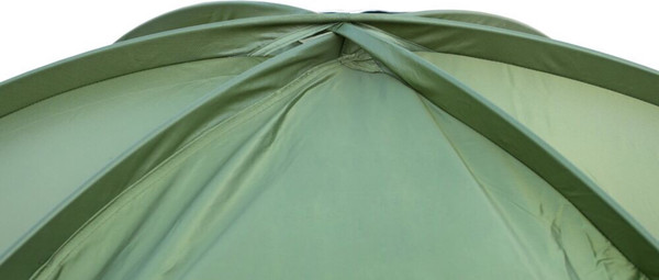 Изображение товара Палатка Tramp Rock 2 V2 / TRT-27g (зеленый)