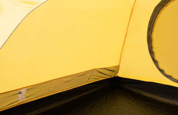 Изображение товара Палатка Tramp Rock 2 V2 / TRT-27g (зеленый)