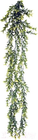 Изображение товара Декорация для аквариума Ferplast Croton Plant 80 / 64666000