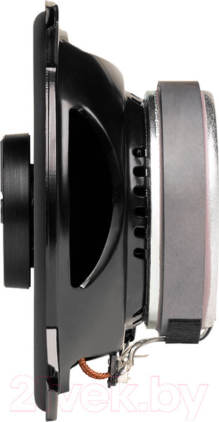 Изображение товара Коаксиальная АС JBL Club 522F / SPKCB522F