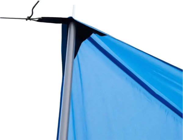 Изображение товара Туристический шатер Tramp Lite Tent / TLT-036 (синий)