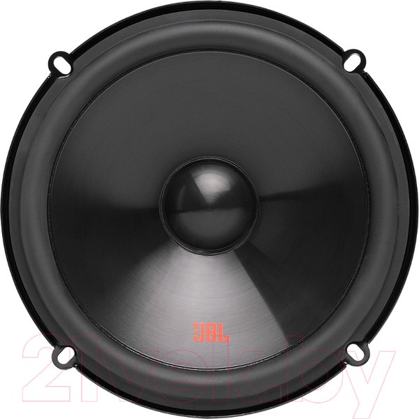 Изображение товара Компонентная АС JBL Club 602C / SPKCB602C