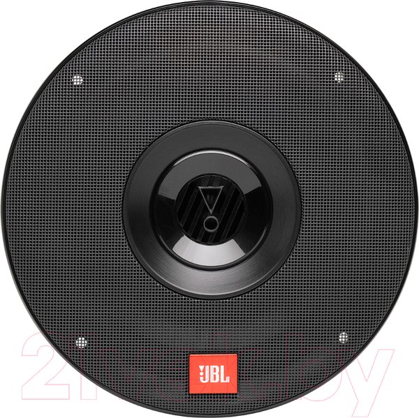 Изображение товара Компонентная АС JBL Club 602C / SPKCB602C
