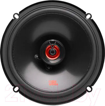 Изображение товара Коаксиальная АС JBL Club 620F / SPKCB620F